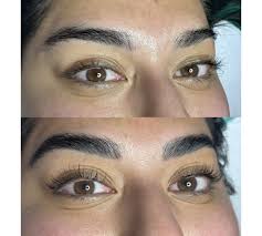 Do you have a brown tint/stain you like without red undertones?