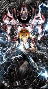 Add interesting content and earn coins. Fullmetal Alchemist Wallpapers For Android Apk Download