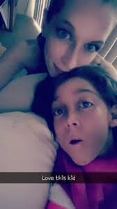 Zelah Farrell Obituary (2005