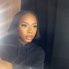 𝐃𝐚𝐫𝐚 𝐖𝐚𝐥𝐤𝐞𝐫 (@daraawalker) • Instagram photos and videos