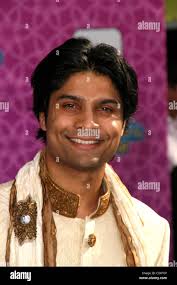 Ginn hi-res stock photography and images