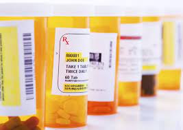 Check spelling or type a new query. Plastic Medicine Bottle Innovations