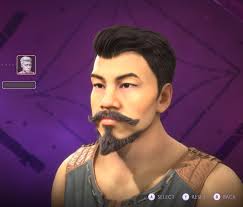 Jordan DeVries🔜MAGFest (@theastralj)