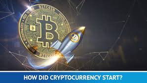 Only requests for donations to large, recognized trades should usually not be advertised here. Beginner S Guide To Trading Cryptocurrency Trading Education