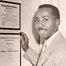 Eleven years ago today, The Warmth of Other Suns made its debut to the  world, and readers first had the chance to know three people who are  virtually impossible to forget: Ida