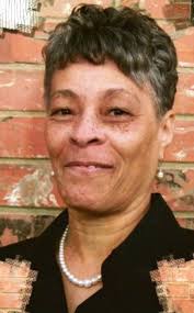 Frankye Cox Obituary