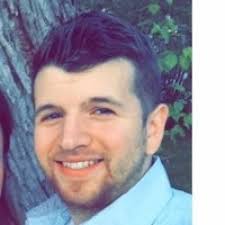 I sent an email to 5,000 people last week that opened with "Hey  [FIRSTNAME]," 🤦🏼‍♂️ There was a typo in the merge field, and I didn't  catch it in testing. If you're