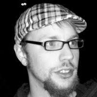 10+ "Tim Dey" profiles