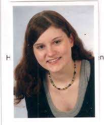 Regina Strobel's Instagram, Twitter & Facebook