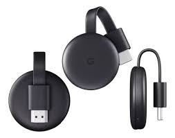 We did not find results for: How To Change The Wifi Network On Google Chromecast Techbriefly
