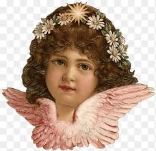 Scenen er sat i det fjerne kirgisistan, hvor de kriminelle ser ud til at have brudt alle spilleregler. Victorian Angel 14 Quaddles Girl Cherub Illustration Png Pngegg