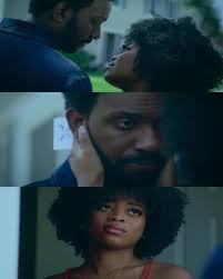 CeeRoussProductions LLC (@ceeroussproductions) • Instagram photos and videos