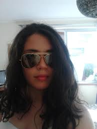 Daniela Ester Fierro (@DanielaFierroE)