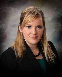 Erin Wolfson's Instagram, Twitter & Facebook