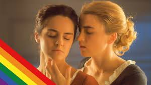 This is a submission requirement in one my subjects. Putlockers Movie Portrait De La Jeune Fille En Feu Daryl Paschall