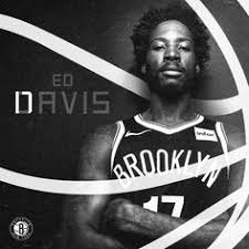 13 Social Media ideas