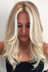 26 Blonde and hair styles ideas to save today