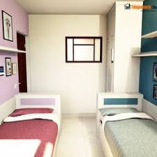 P&c falegnameria e design lascia un ulteriore segno a bardolino (vr) riqualificando il ristorante pizzeria le palafitte. Falegnamerie Design Falegnamerie Profilo Pinterest