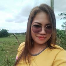 Congratulations to the lucky winners of Nature's Way Aloe Vera Keratin  Straight shampoo and conditioner! We will contact you