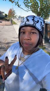 Humorous running motivation