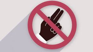 Berikut ini adalah informasi lengkapnya. Tes Keperawanan Prosedur Tes Dua Jari Yang Dipertanyakan Dan Berujung Pada Usulan Ruu Larangan Bbc News Indonesia