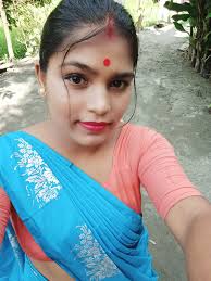 Good evening ❤️🌅 na #fdpost #photo #vairalpost #PhotoEditingChallenge  #photochallenge