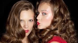 Look no further than these shampoos to bring life back to your dry, brittle, damaged hair. Best Shampoos Dry Hair Stylecaster