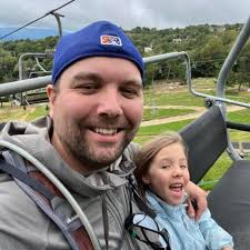 Eastern North Carolina Map (with 300+ Amazing Places Listed)