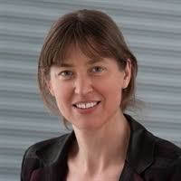 ChAd155-RSV vaccine is immunogenic and efficacious against bovine RSV  infection-induced disease in young calves