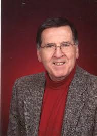 Milestones, January 2017