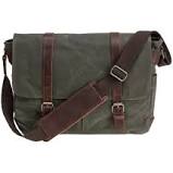 Maybe you would like to learn more about one of these? Aclk Sa L Ai Dchcsewjo2o V7bryahvj Tukhyvcbf4yabafggj3cw Sig Aod64 0i3ylx0pfovtljyeq6ssntcwppia Adurl Ctype 5