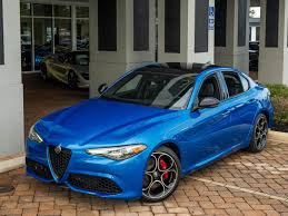 Image result for Misano Blue 2022 Alfa-Romeo