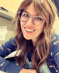 MPCSD iJAG adds new specialists and middle school program