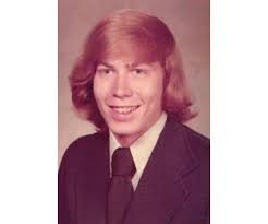 James Sloderbeck Obituary (2022)