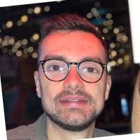 70+ "Thomas Alberts" profiles