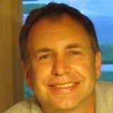 30+ "Bondy" profiles