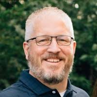 Andrew Schreiber Email & Phone Number