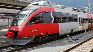 Maybe you would like to learn more about one of these? Politischer Kraftakt Wo Geht S Hier Zum 1 2 3 Klimaticket Krone At
