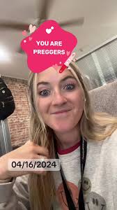 Taylor Lumas 16 and Pregnant Passed Away