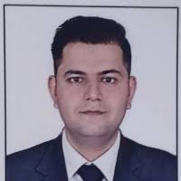 50+ "Jay Chawla" profiles