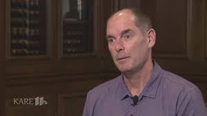 Kurvers, who spent 11 seasons in the nhl and won the hobey baker award as college hockey's best player while. Wild Assistant Gm Tom Kurvers Dies At 58 Kare11 Com