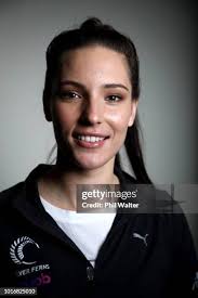 17 Photos & High Res Pictures