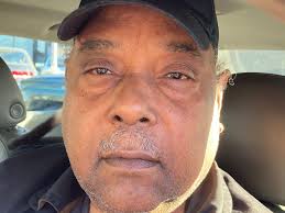 Fundraiser by David Mays : Cremation Fund for David's Last Wish