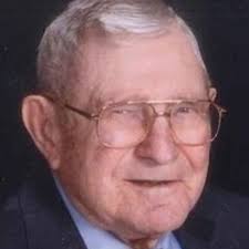 Dwain "Babe" L. Krause Obituary March 5, 2017