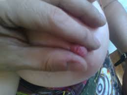 Tetas grandes y perfectas. Huge and perfect teats. - Asiatique Yuvutu: Porno  Amateur, Porno fait-maison, XXX & Communauta Sexe Chat