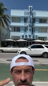 WE'LL CARRY ON! I had the pleasure of seeing a local Jersey band at  @dodgerstadium
