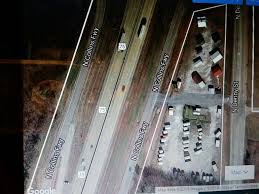 On the street of east broadway avenue and street number is 2204. Highway 75 Howe Tx 75459 Loopnet Com