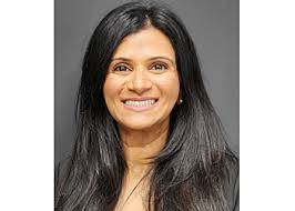 3 Best Cosmetic Dentists in Guelph, ON