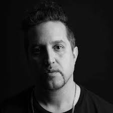 Cristobal Pera Prezz (@peraprezz) • Instagram photos and videos