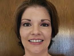 Book a massage with Massage Works